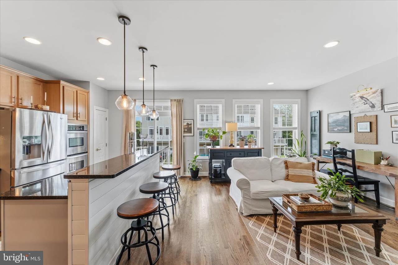 41060 Dorati Square - Photo 1