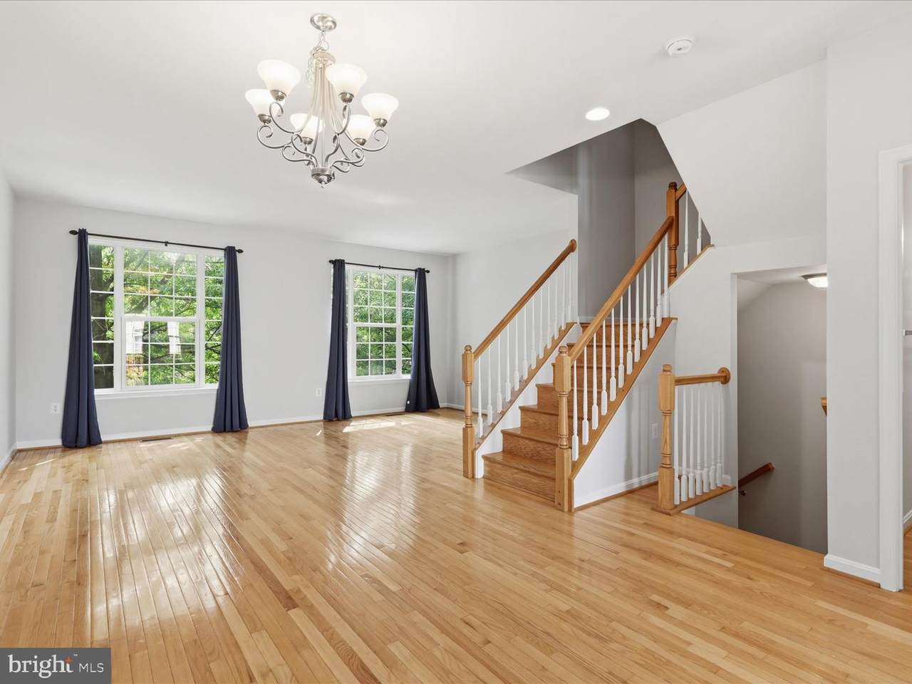 2334 Huntington Station Court - Photo 1
