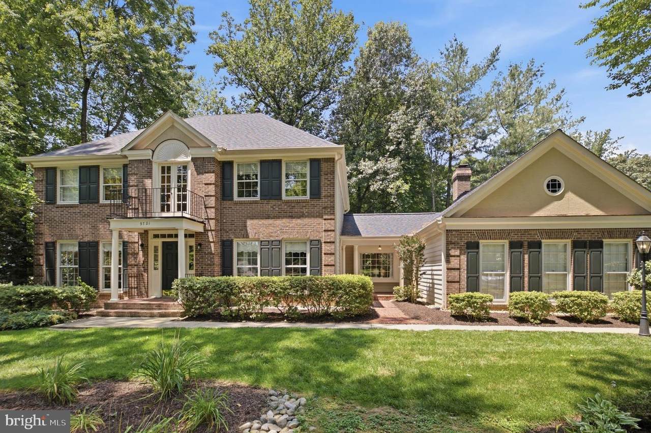 9721 Park Circle - Photo 1