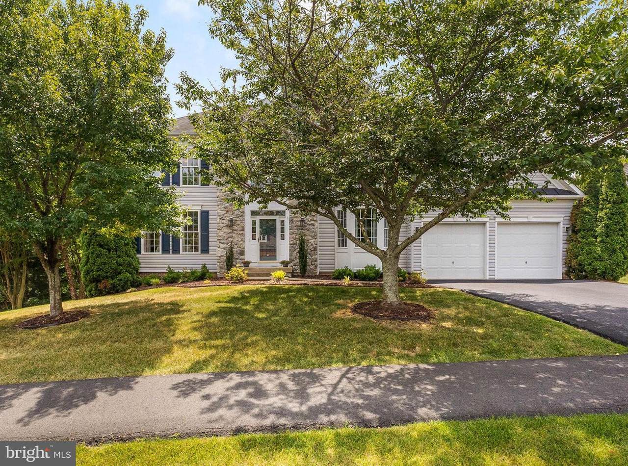 17 Brannigan Drive - Photo 1