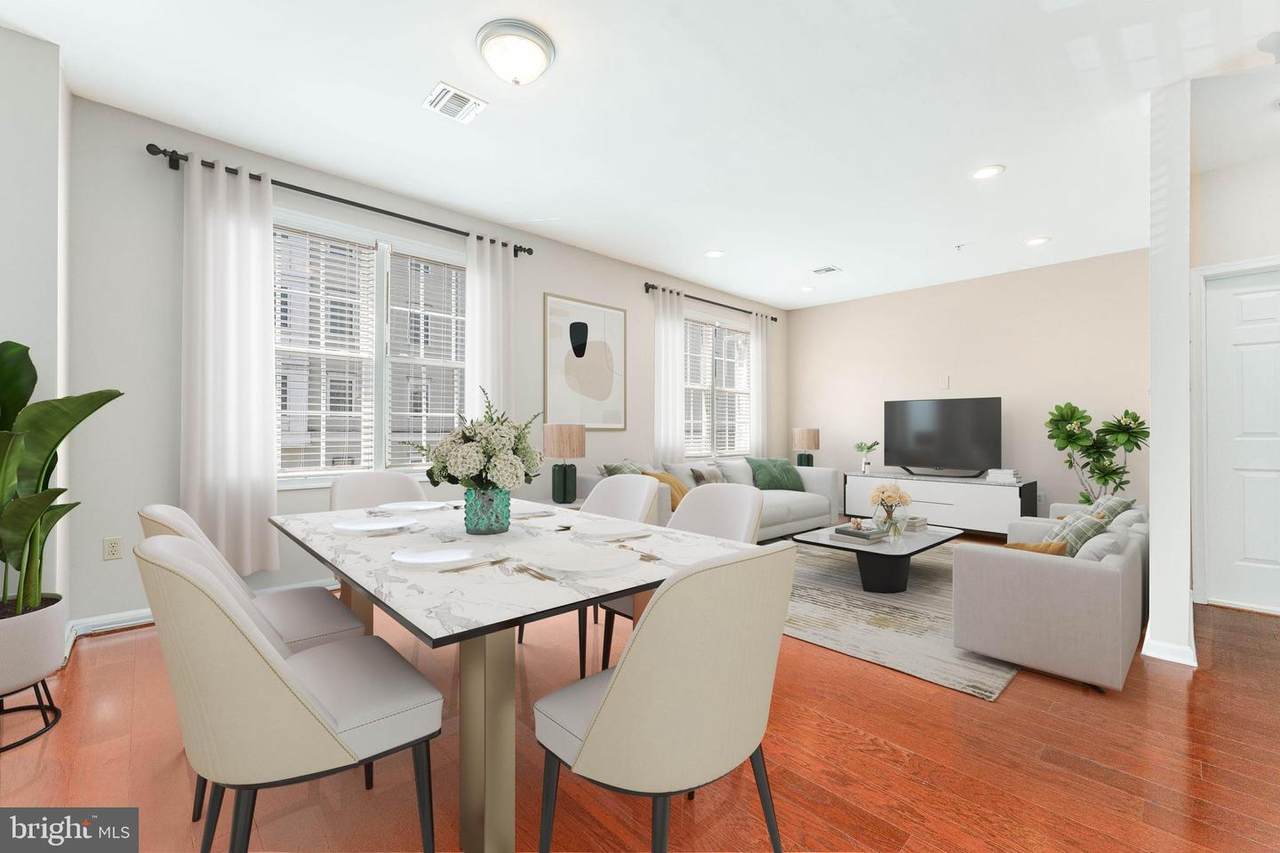 136 Bridge Street - Photo 1