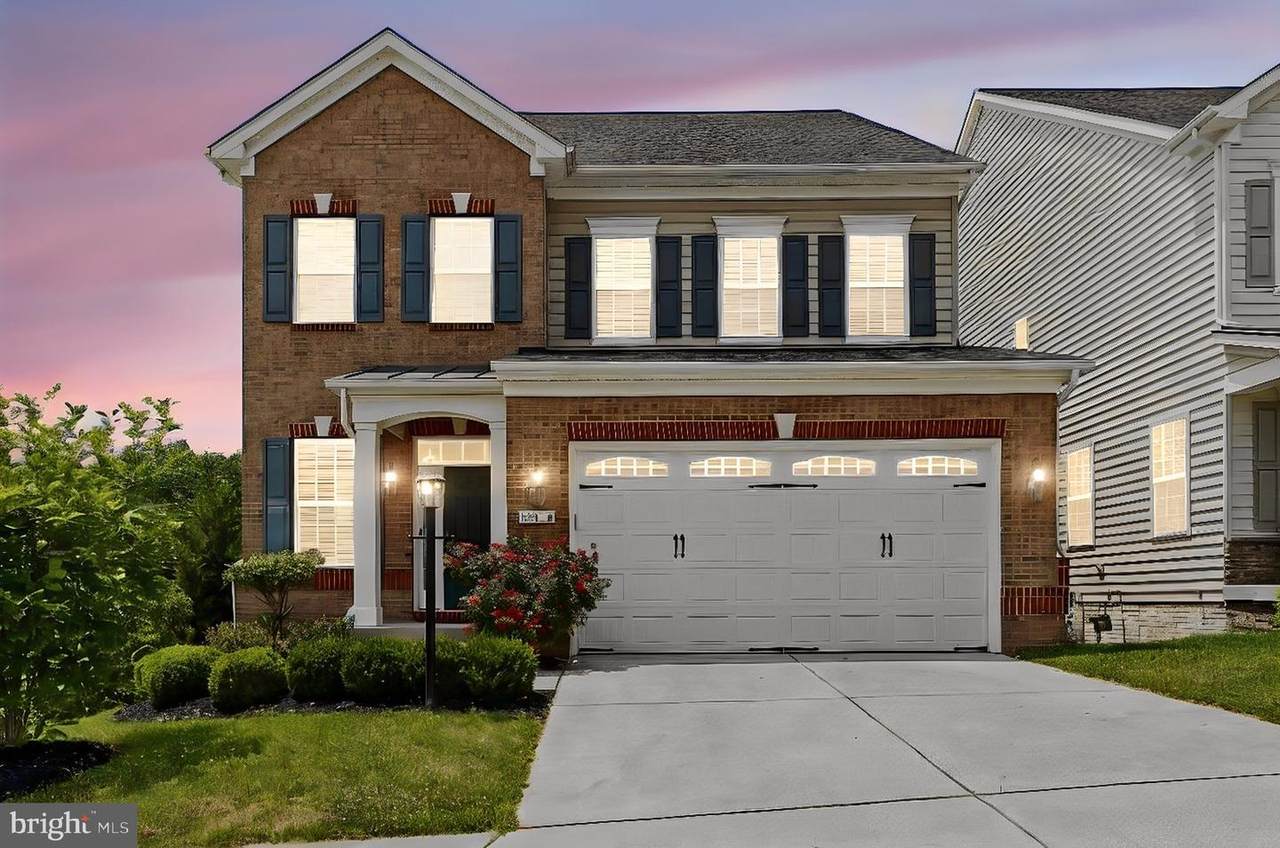 7311A Hayfield Road - Photo 1