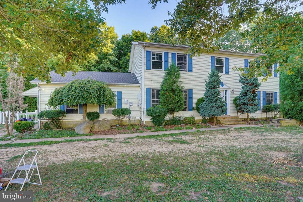1558 Mud Mill Road - Photo 1