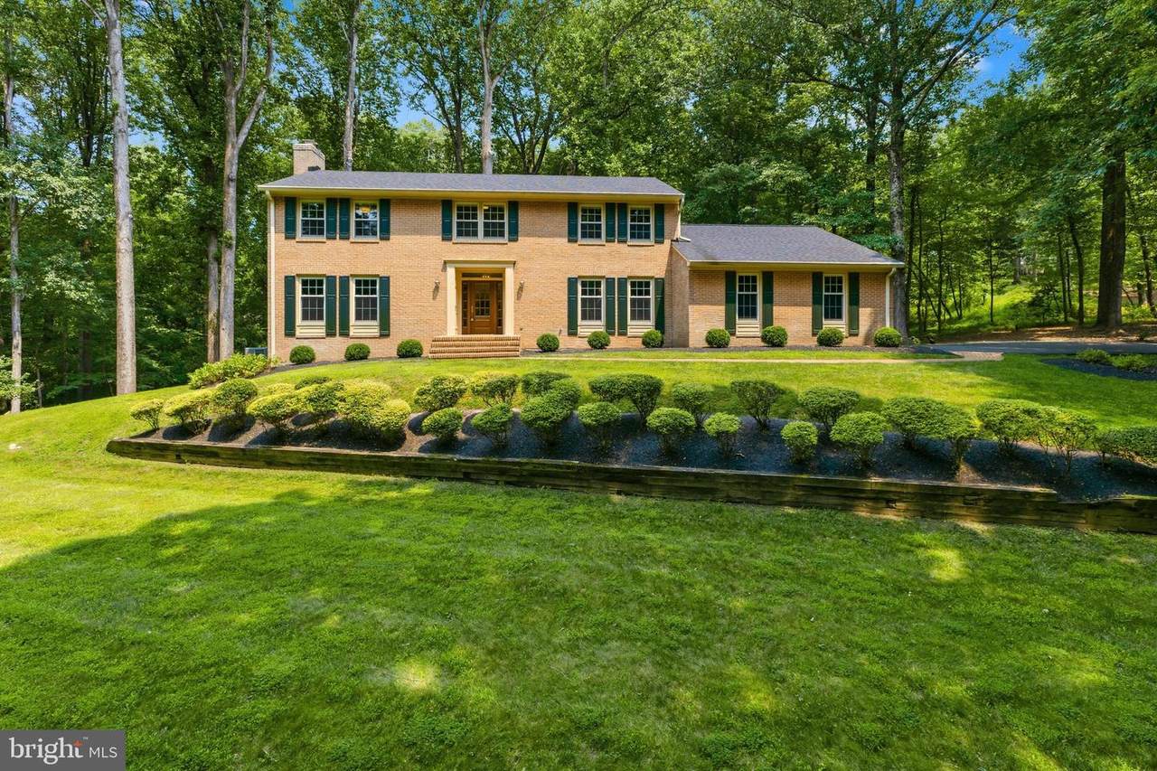 9200 Ripple Brook Road - Photo 1