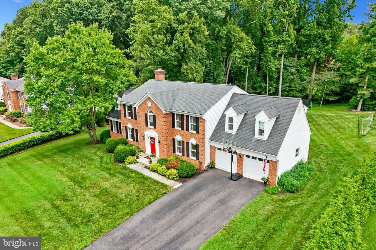 11556 Holly Briar Lane - Photo 1
