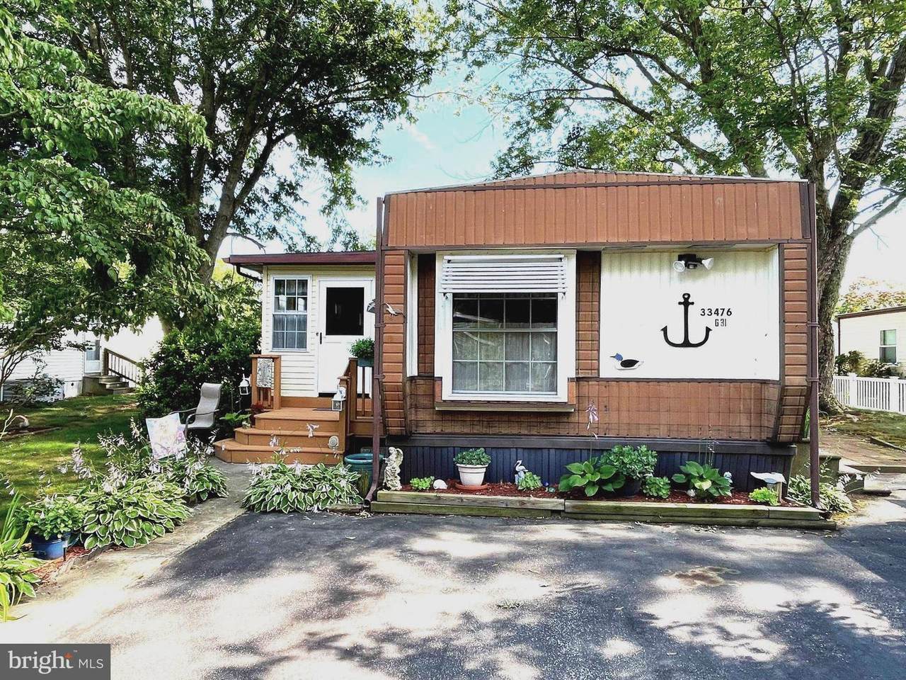 33476 Daisy Street - Photo 1