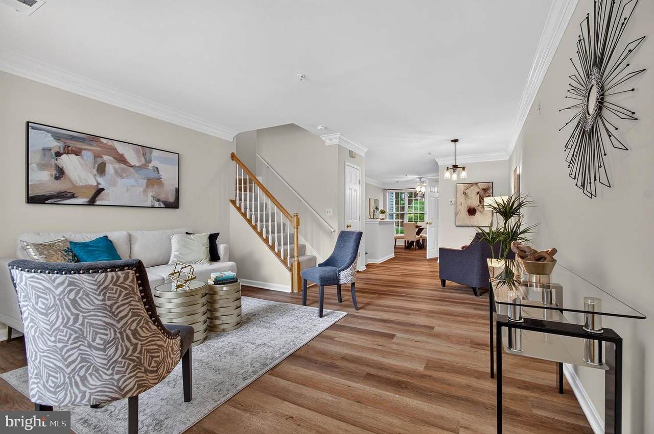 2293 Village Crossing Road - Photo 1