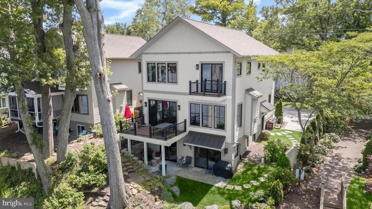 20 Shore Walk Road - Photo 1