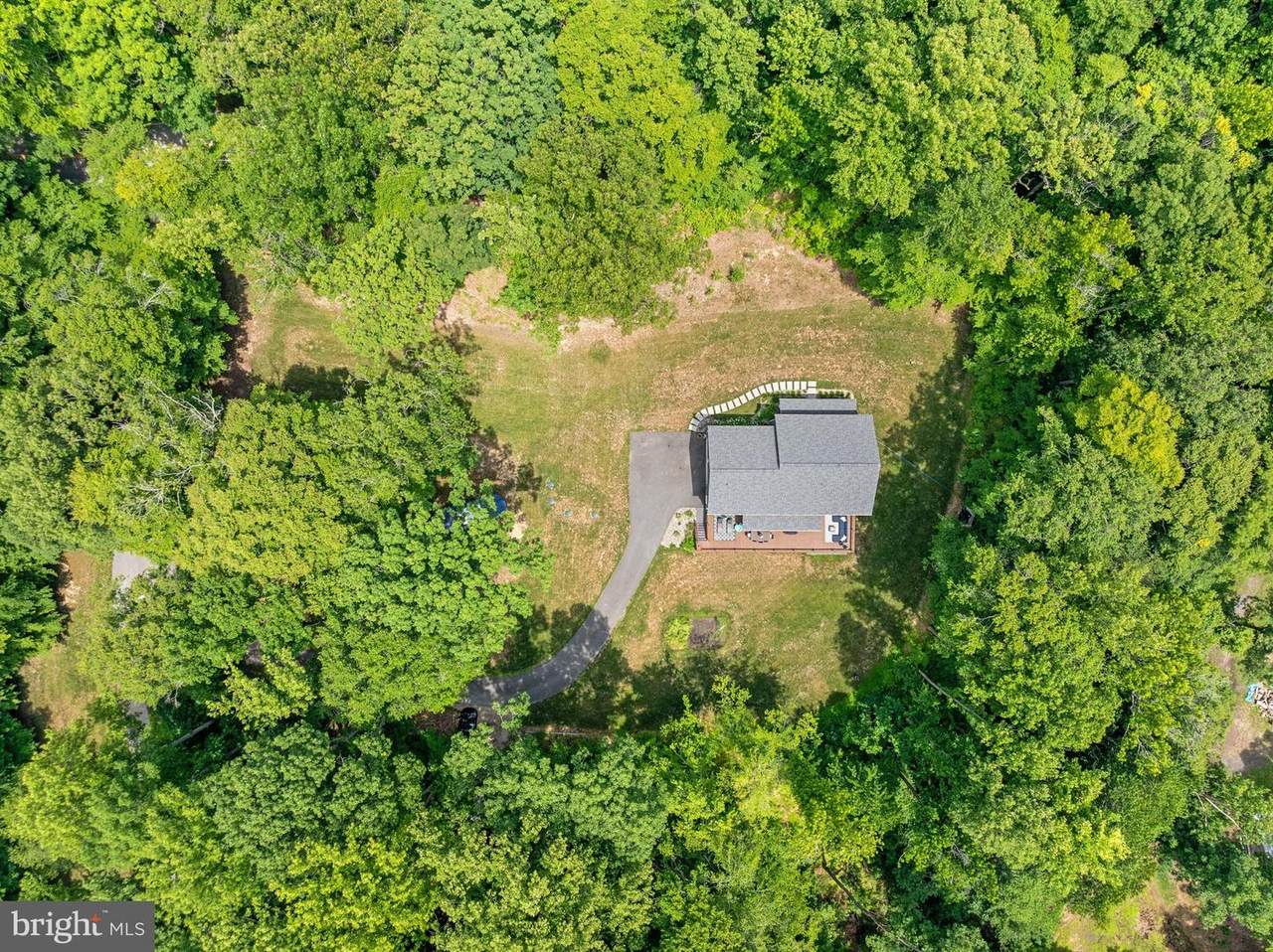 115 Brick Church Road - Photo 1