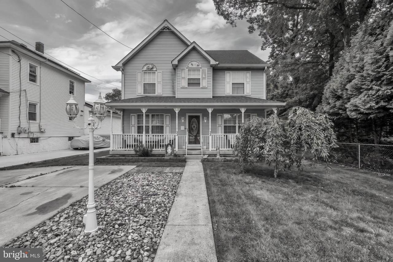 24 County Avenue - Photo 1