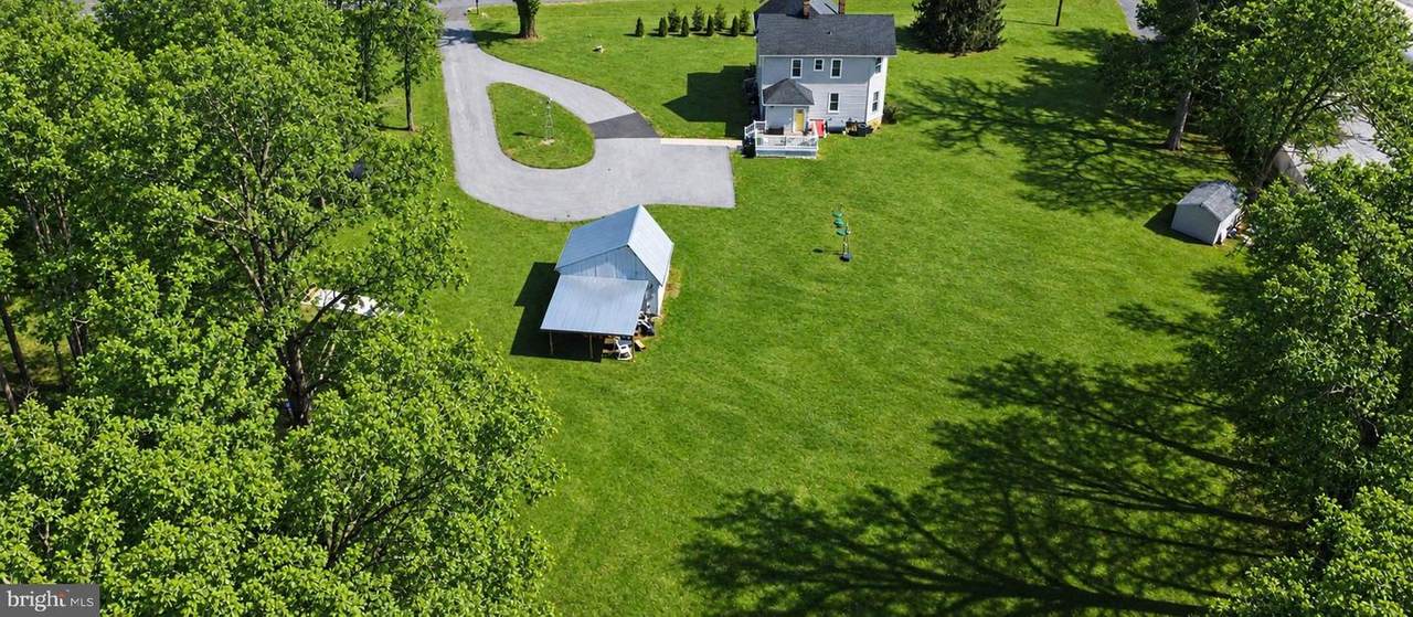 3808 Federal Hill Road - Photo 1