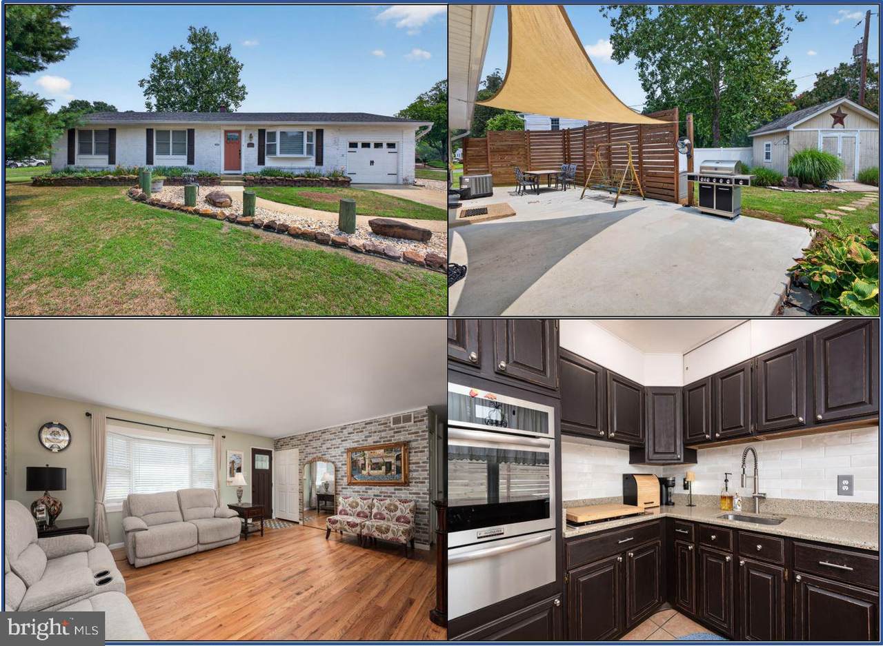 219 Kathy Court - Photo 1