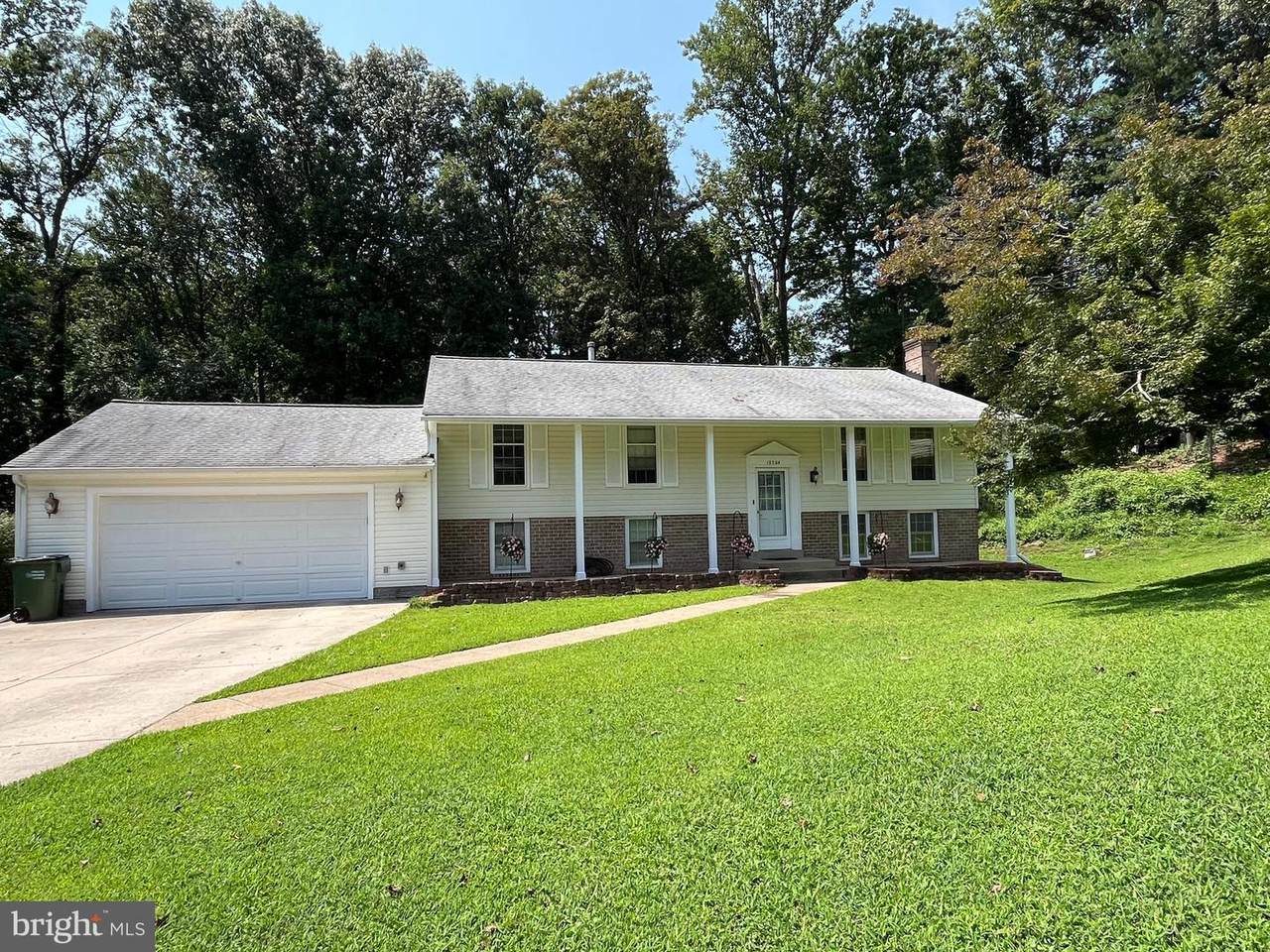 12304 Cedarwood Court - Photo 1
