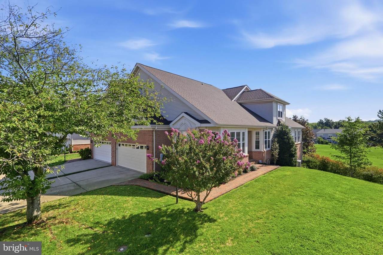 13919 Chelmsford Drive - Photo 1
