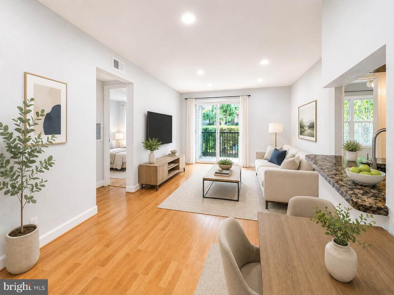 3310 Wyndham Circle - Photo 1