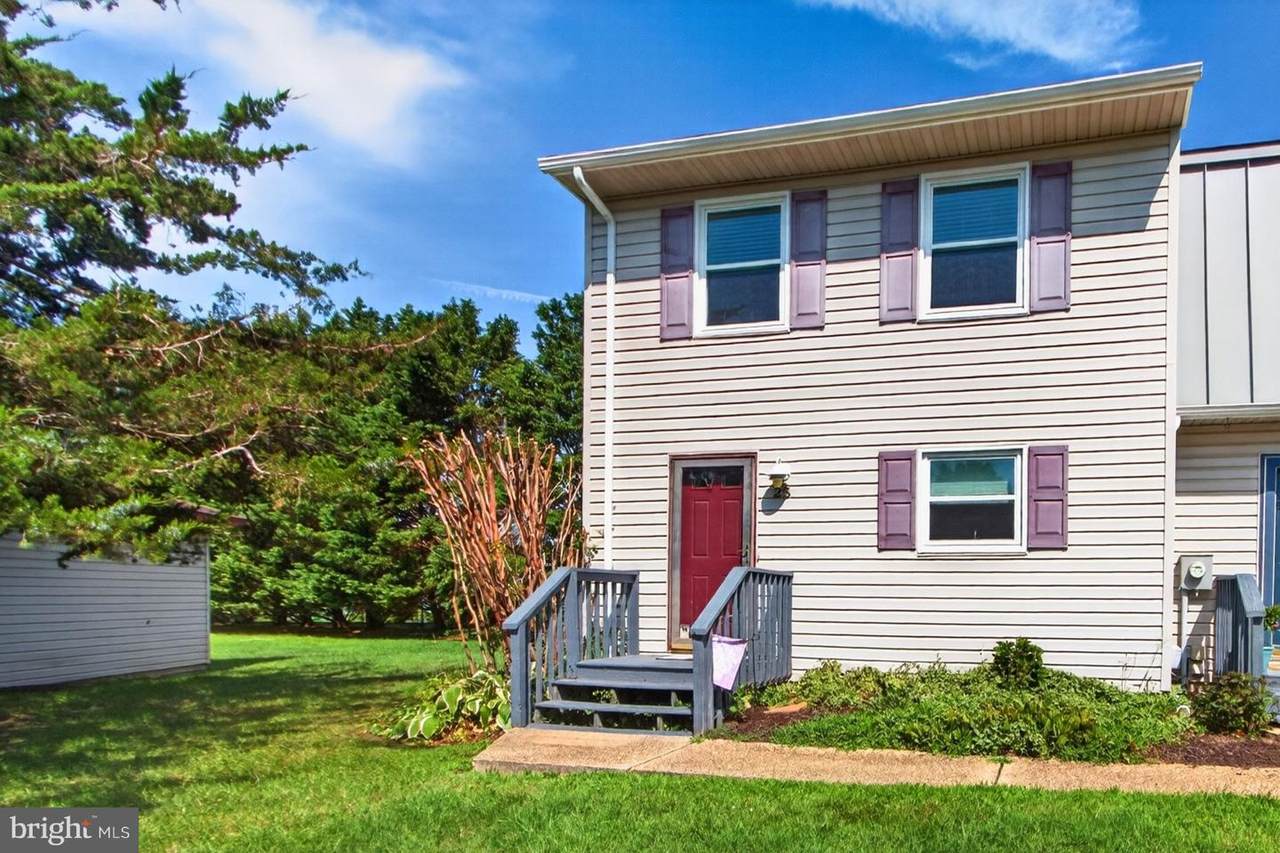 37285 Martin Street - Photo 1