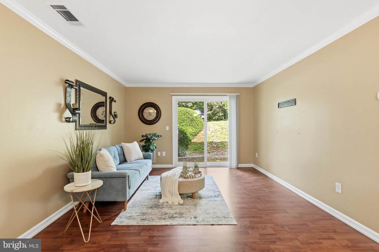 14901 Rydell Road - Photo 1