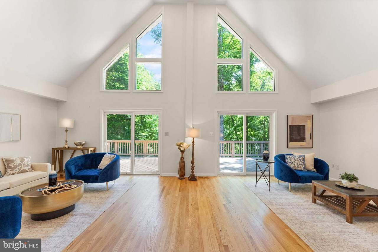 38620 Lime Kiln Road - Photo 1