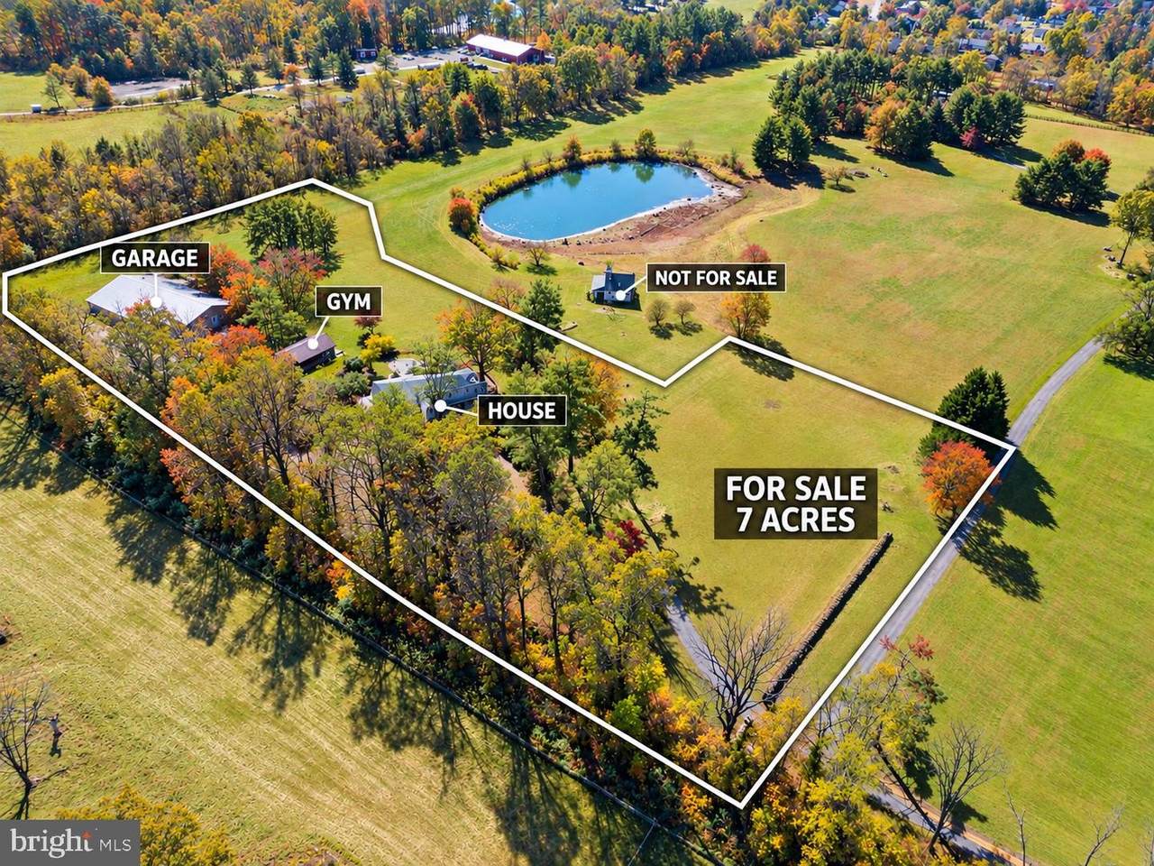 7099 Glen Curtiss Lane - Photo 1