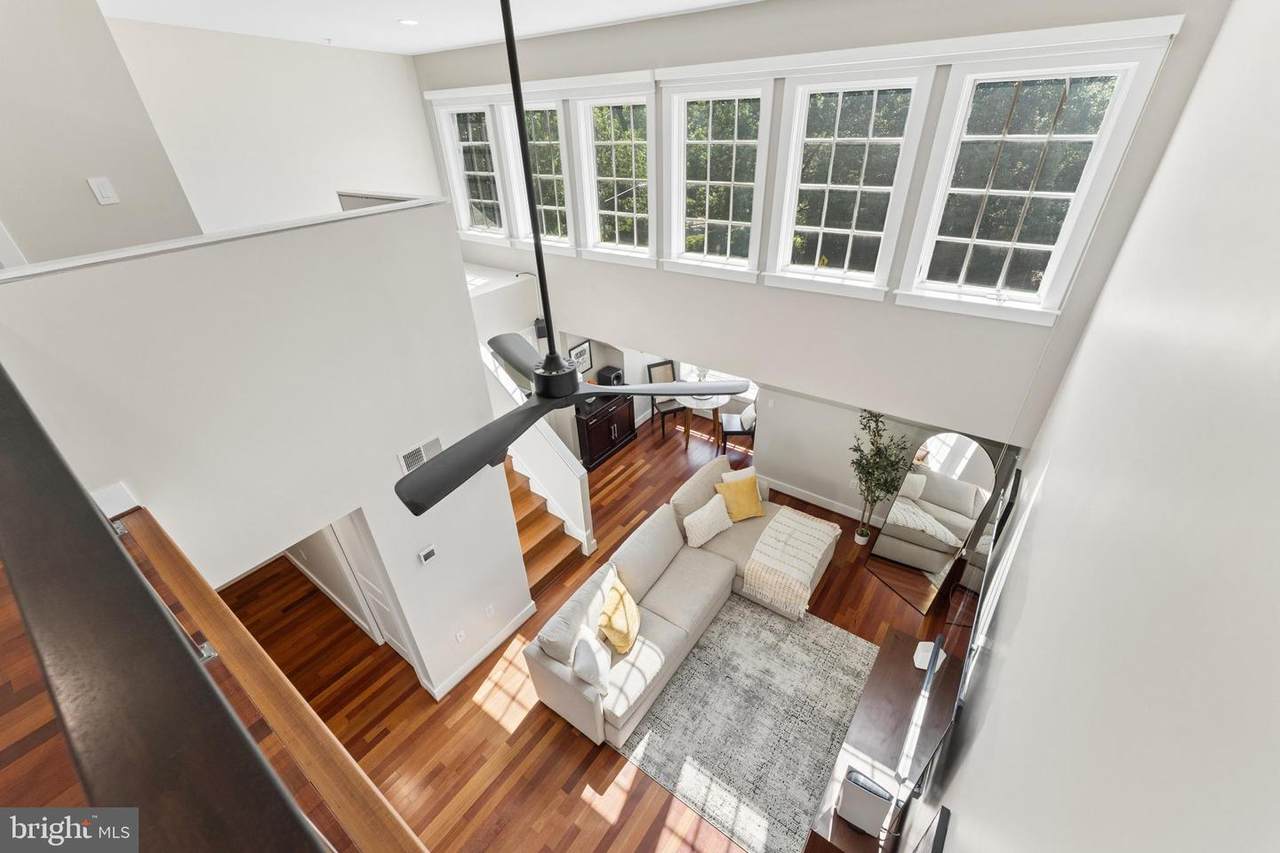 5233 Connecticut Avenue - Photo 1