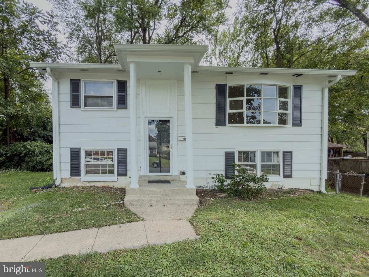 4509 Hamilton Drive - Photo 1