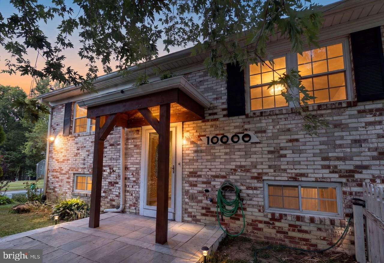 10000 Angora Terrace - Photo 1