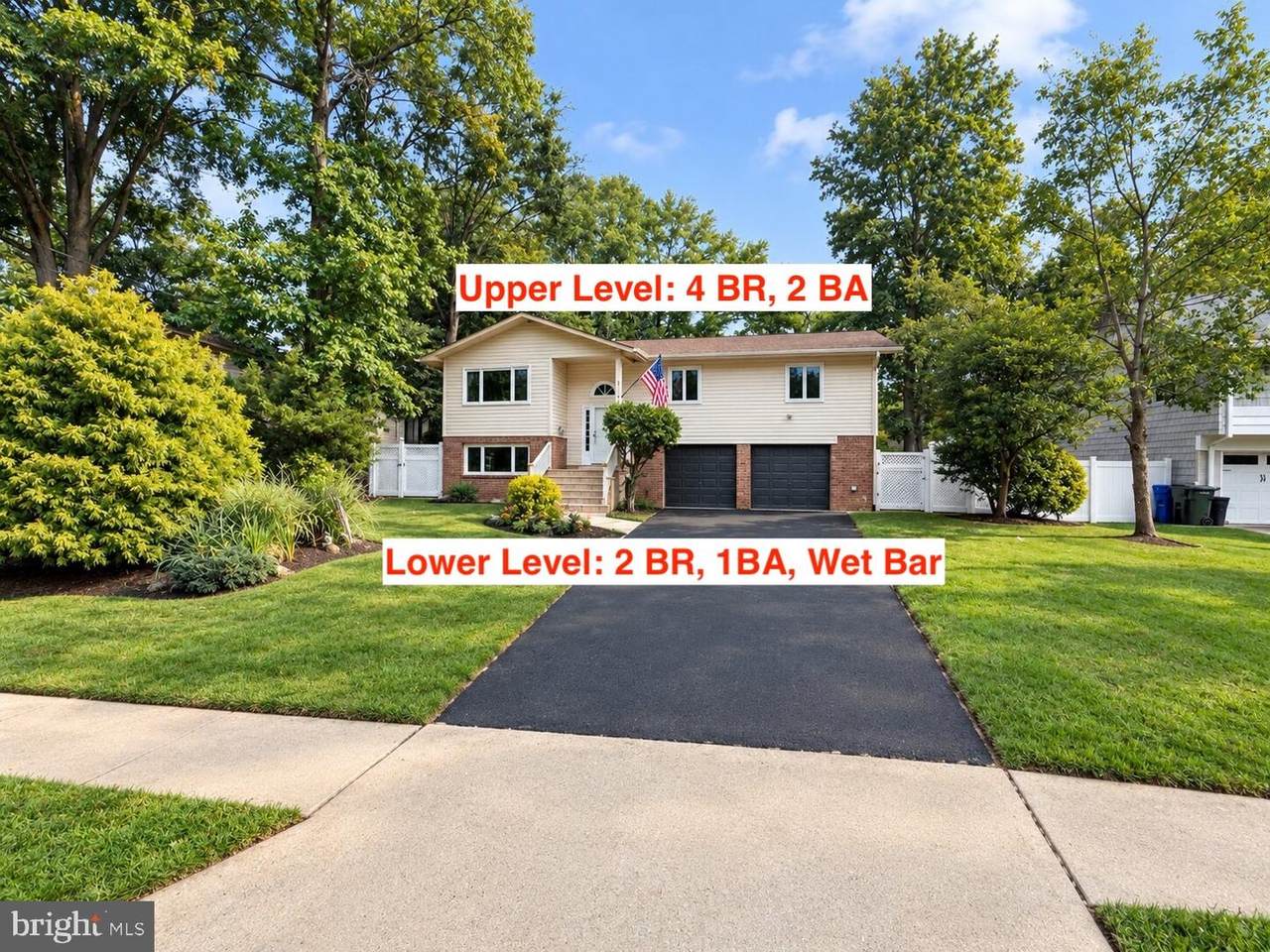 8509 Cherry Valley Lane - Photo 1