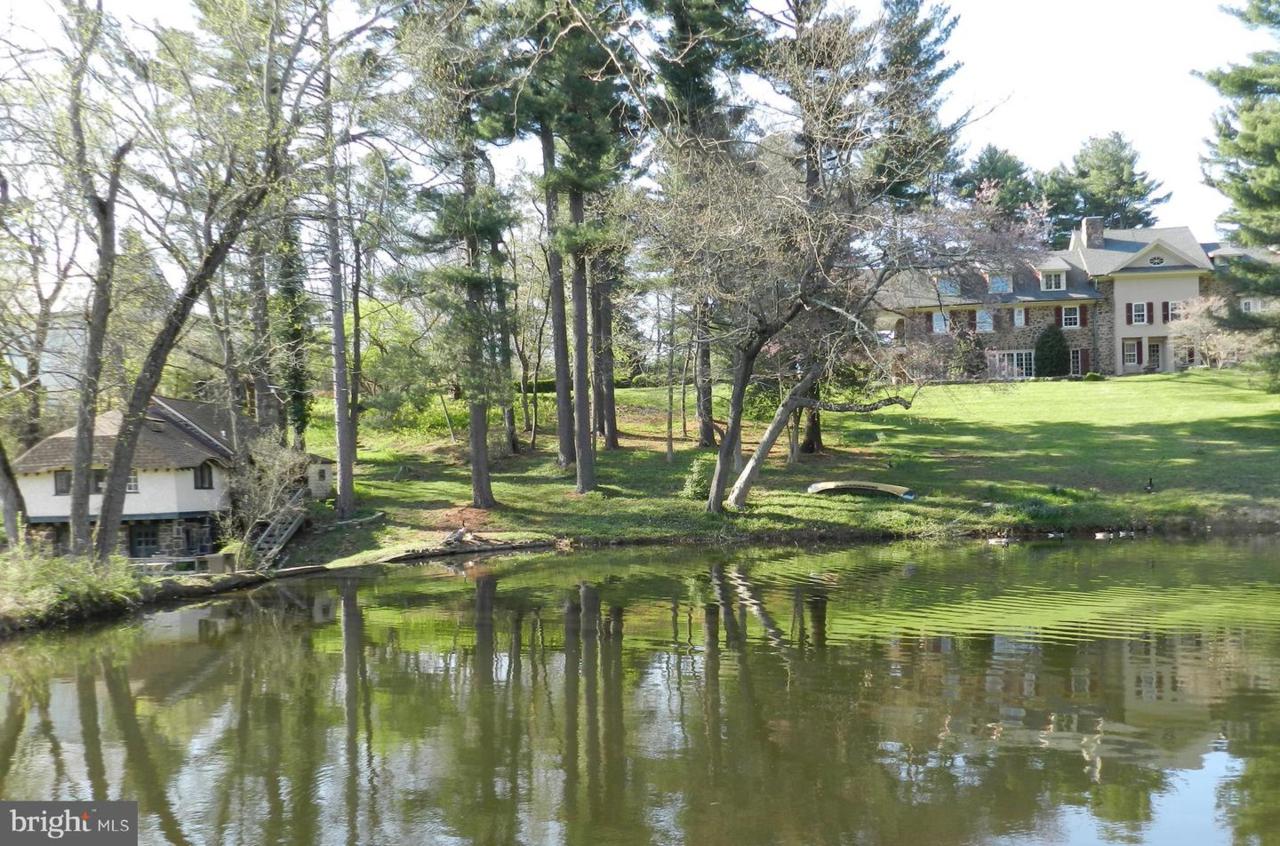 2405 White Horse Road - Photo 1