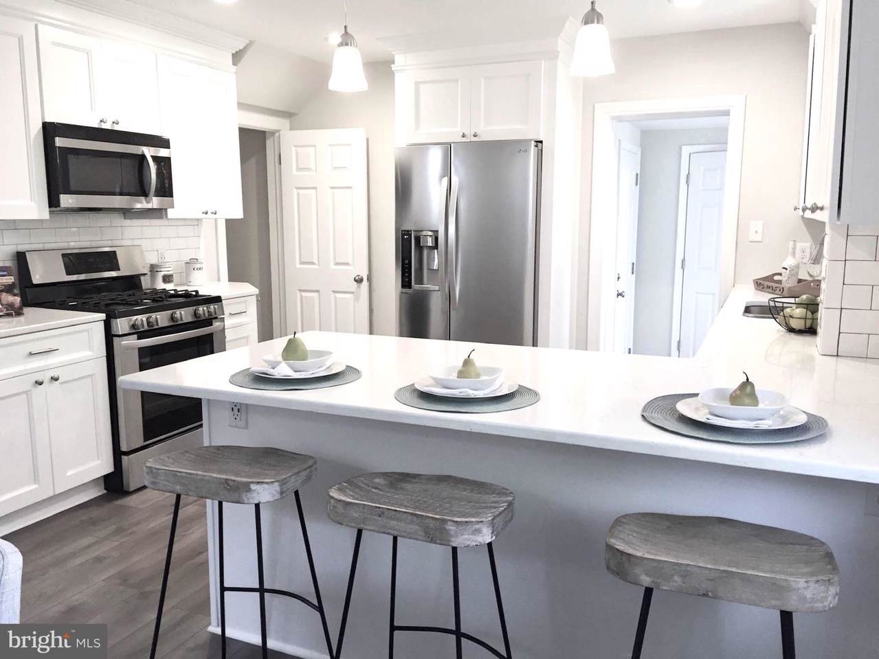 720 Regester Avenue - Photo 1