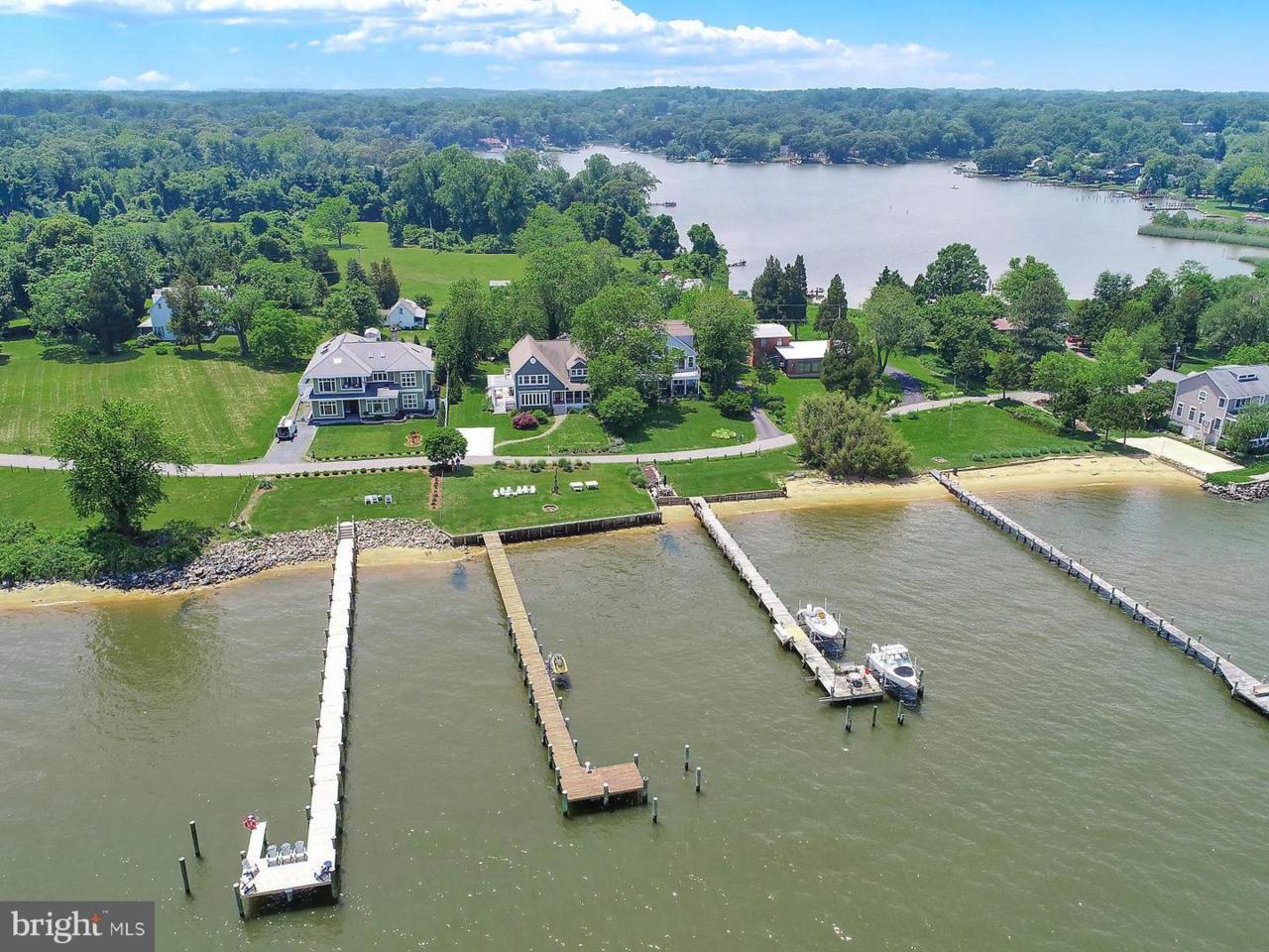 1330 Bay Head Road - Photo 1