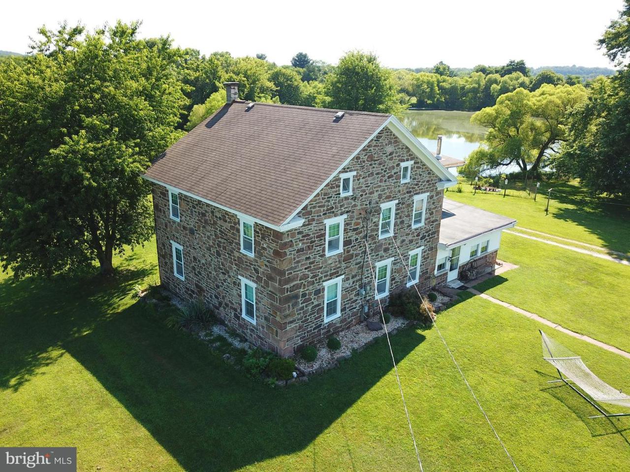 650 Rife Road - Photo 1