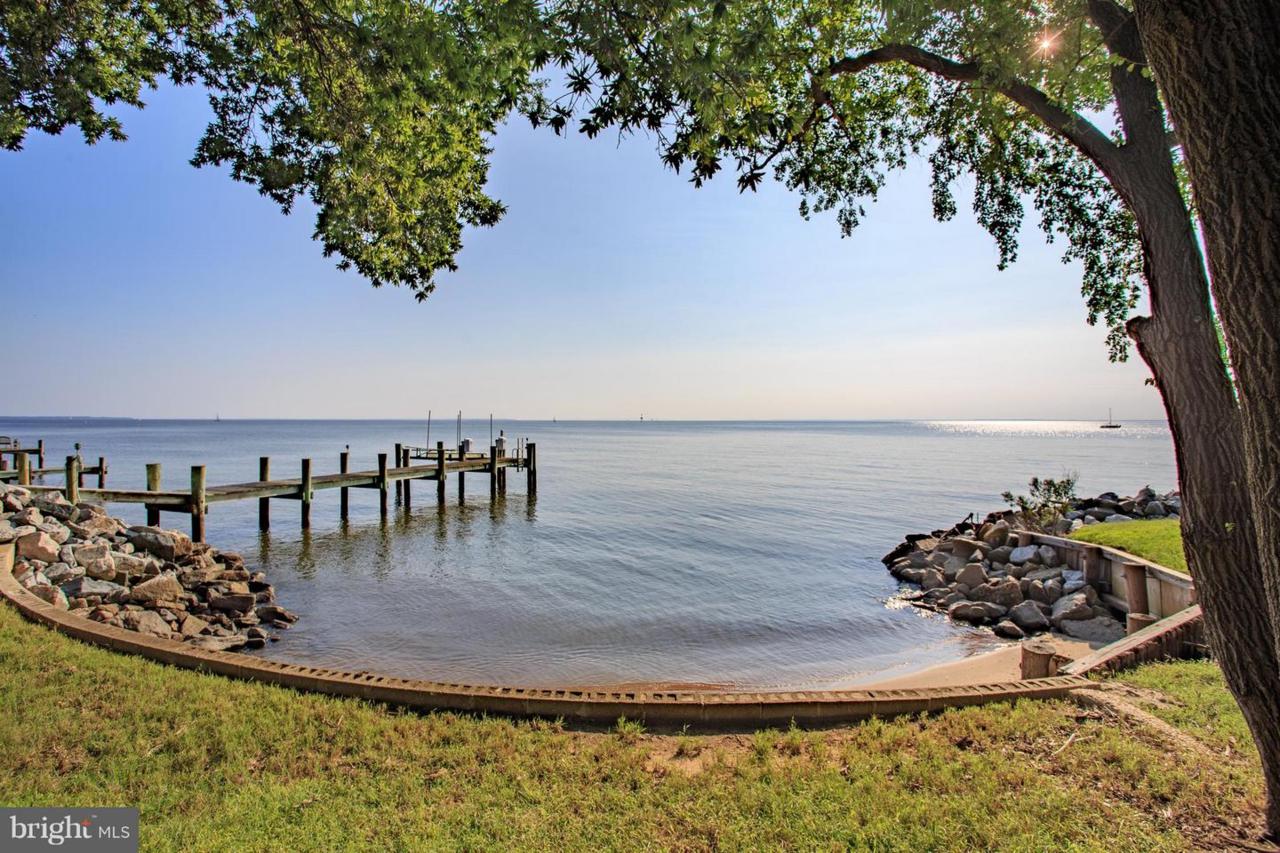 5860 Beach Road - Photo 1