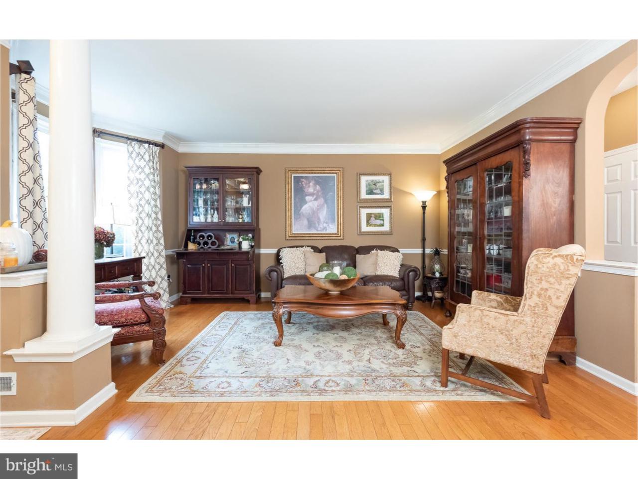 2105 Woodside Lane - Photo 1