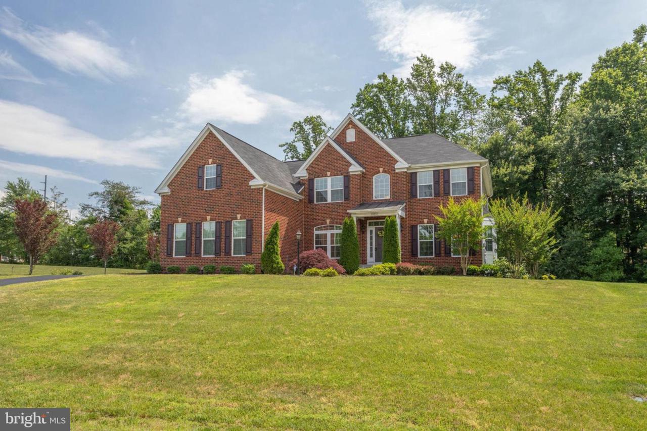 12872 Classic Springs Drive - Photo 1