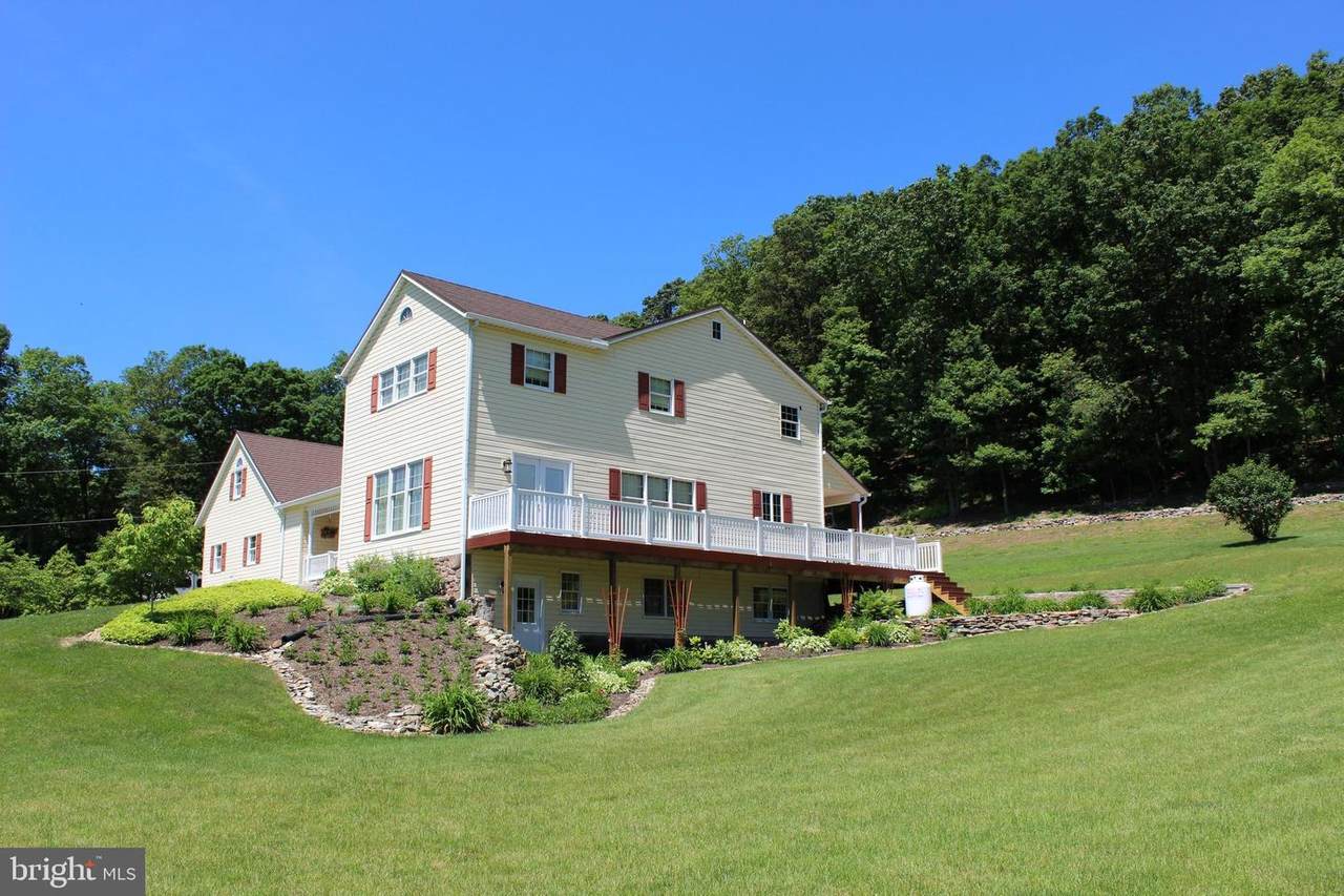 141 Fishing Rod Road - Photo 1