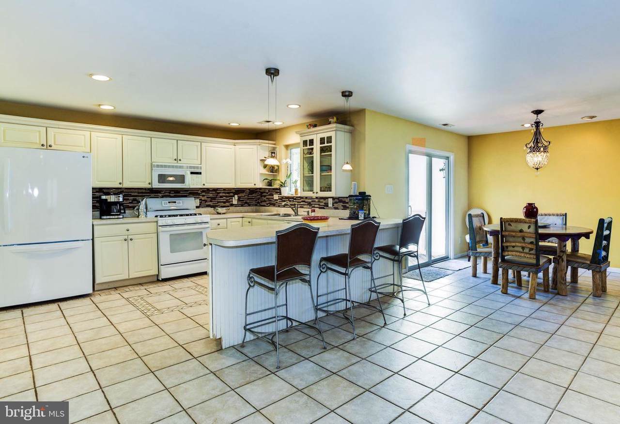 1 Isaac Lane - Photo 1