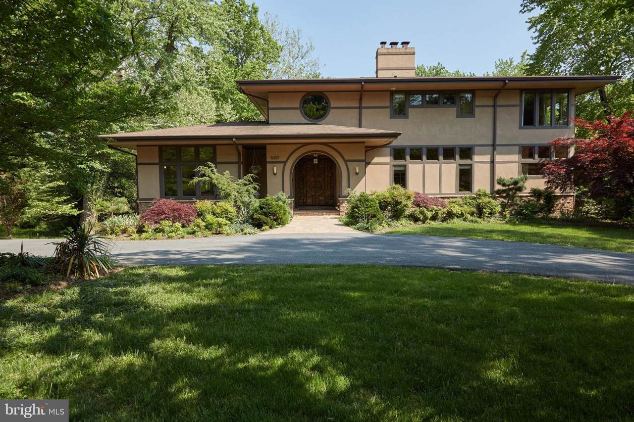 10107 Gary Road - Photo 1