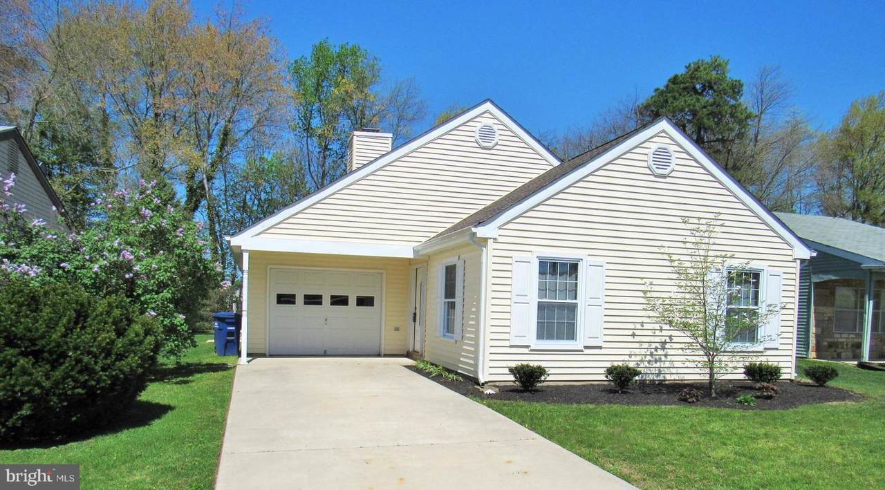 61 Sheffield Place - Photo 1