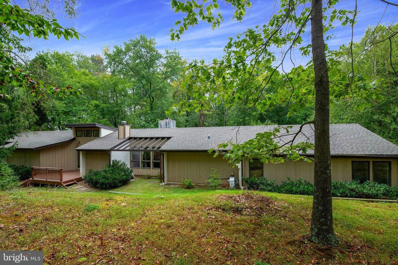 375 Valley Park Road - Photo 1 375 Valley Park Road - Photo 1