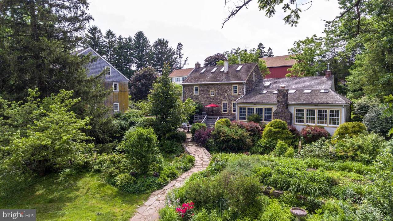 133 Cowpath Road - Photo 1