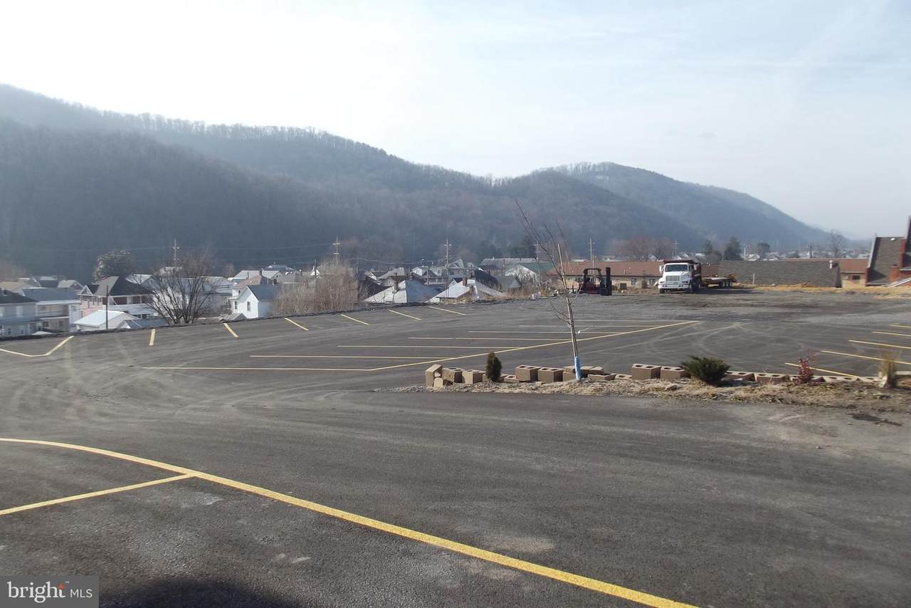 South Mineral St/Rt 220 - Photo 1
