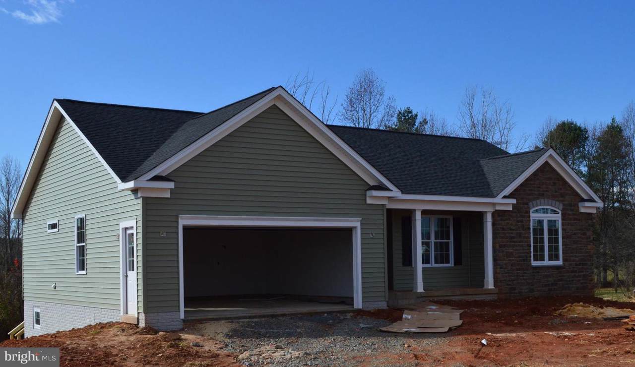 9196 White Shop Road - Photo 1