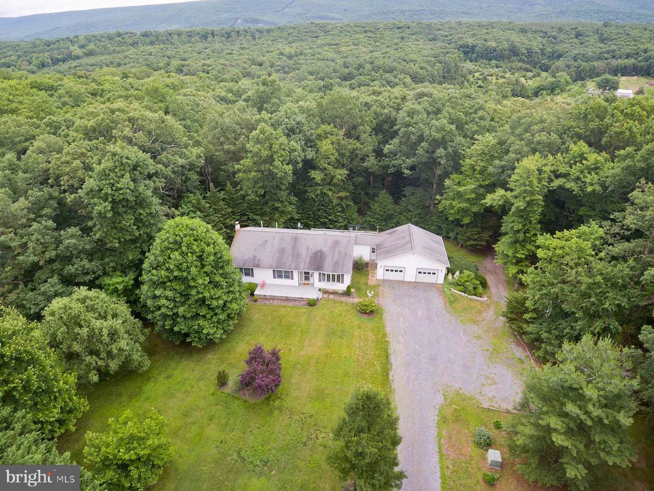 315 Kump Drive - Photo 1