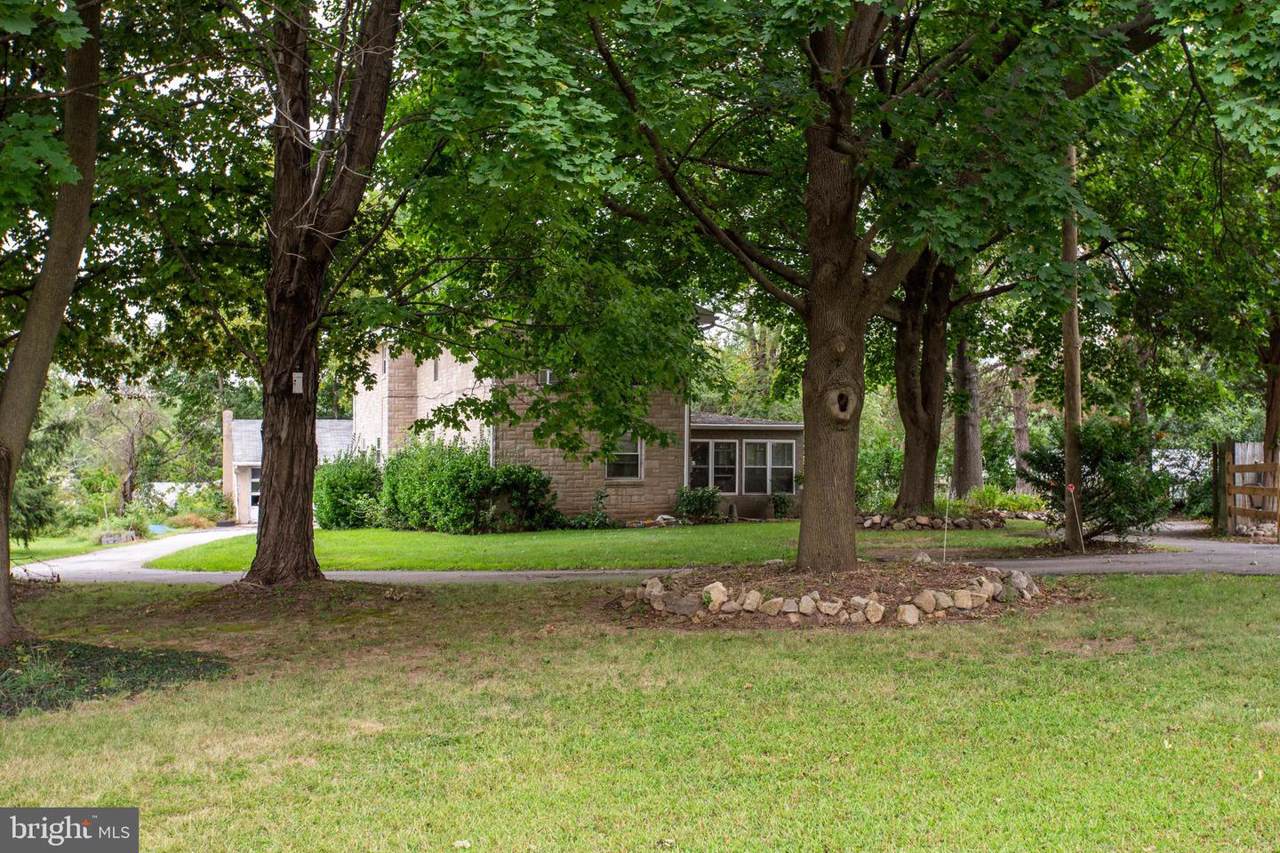815 Belvoir Road - Photo 1 815 Belvoir Road - Photo 1