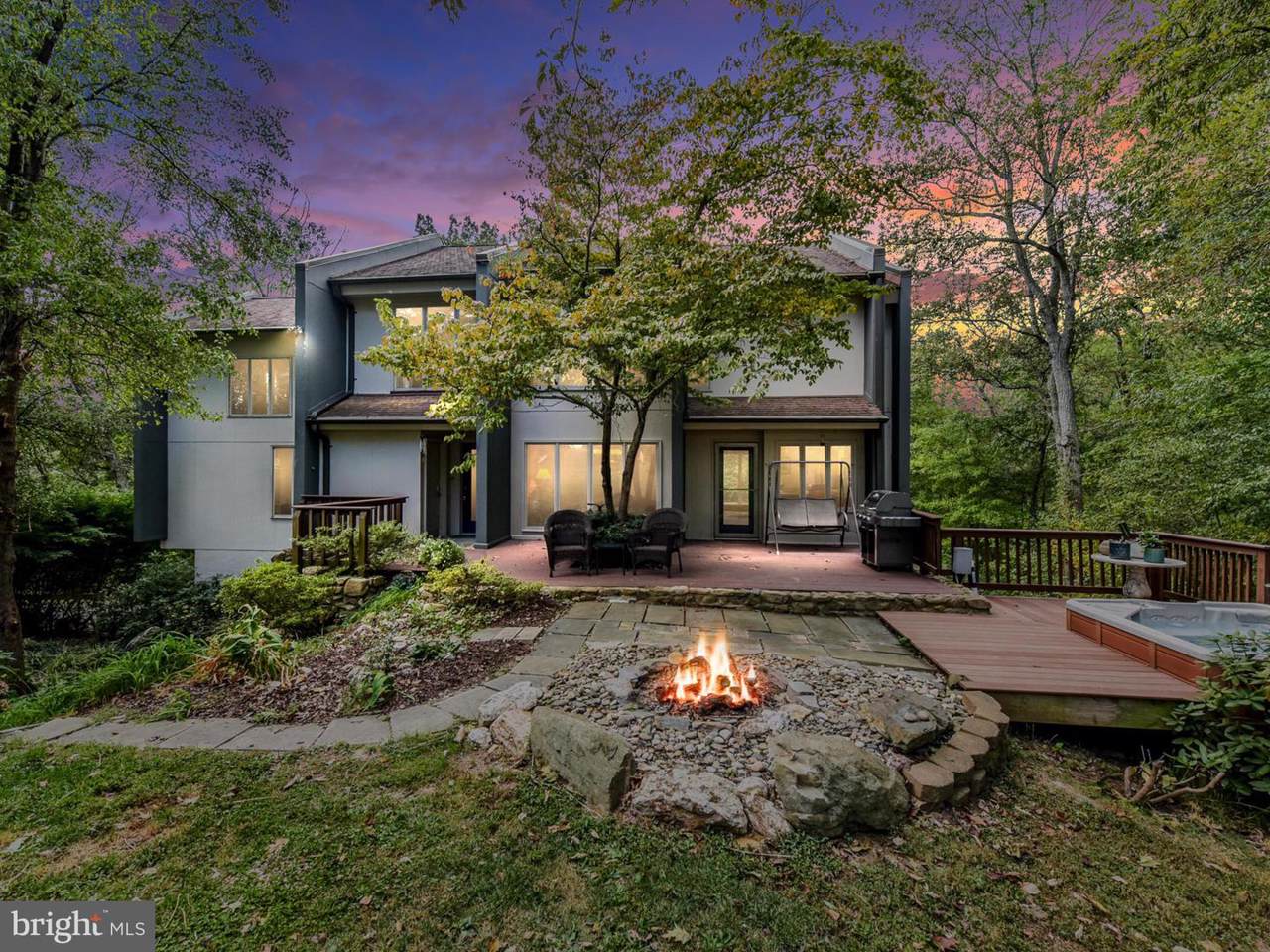 16251 Old Baltimore Road - Photo 1