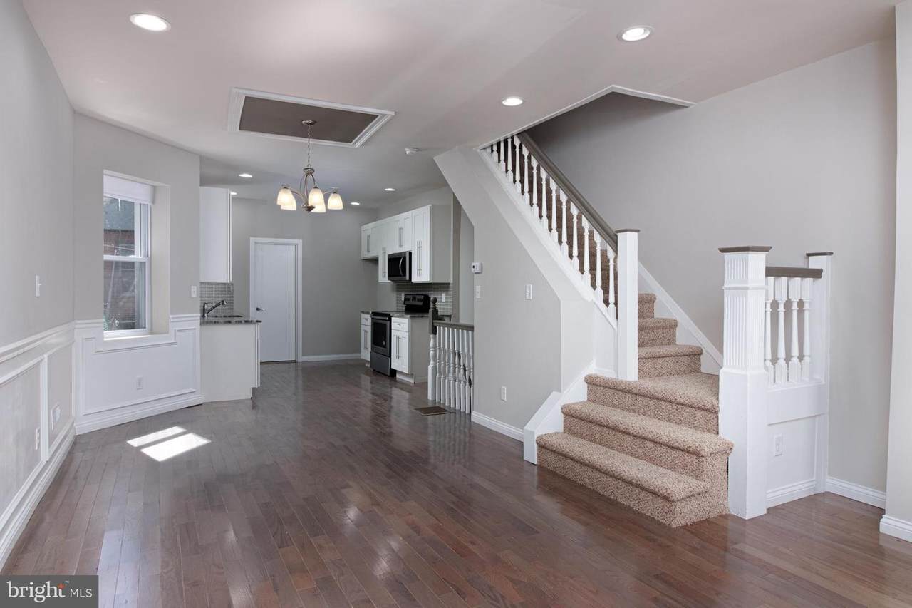 5840 Delancey Street - Photo 1