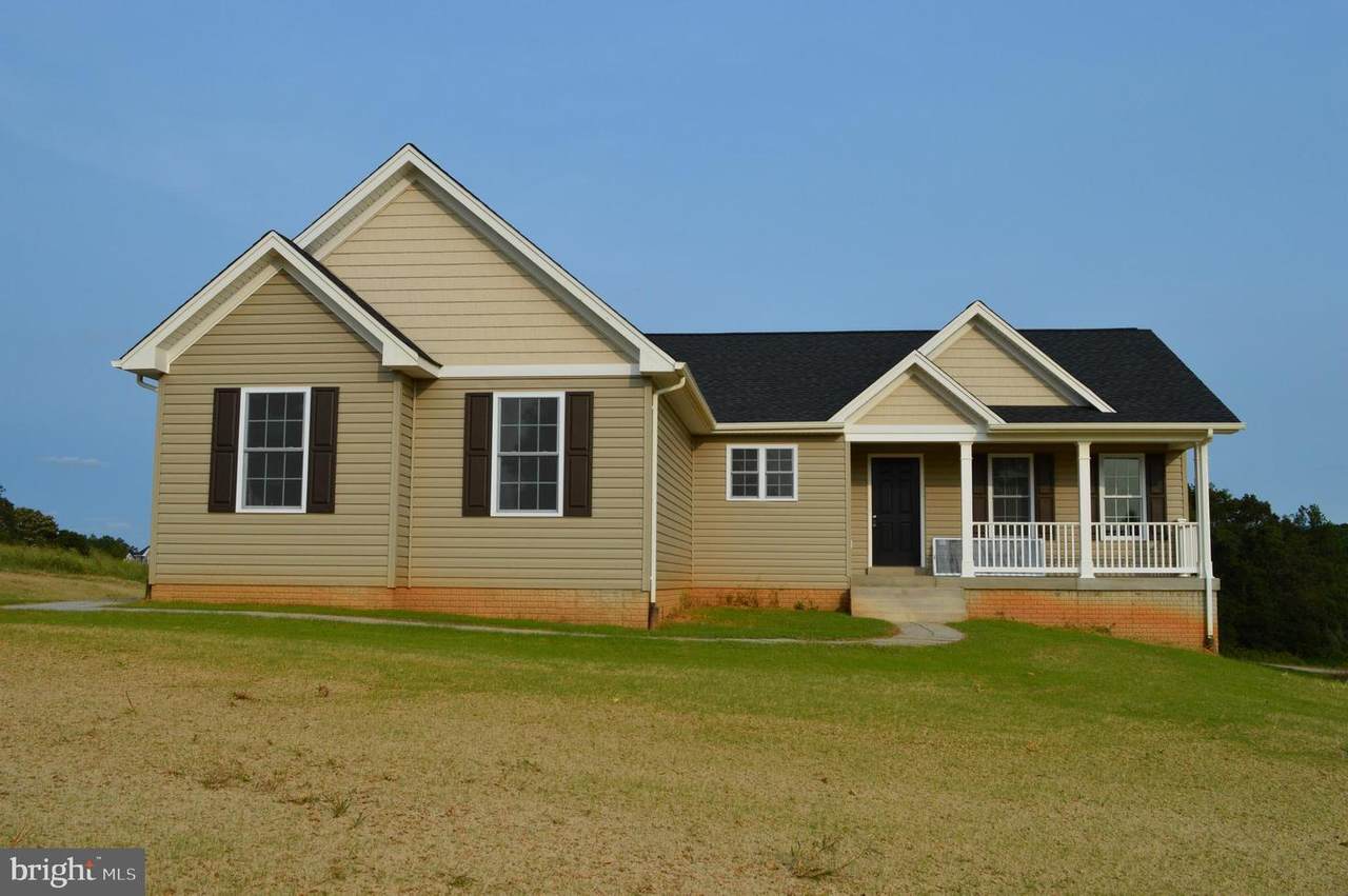 Lot 11 Alvin Lane - Photo 1