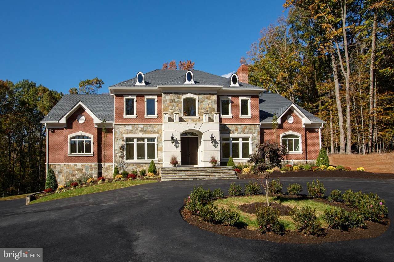 119 Clarks Run Road - Photo 1