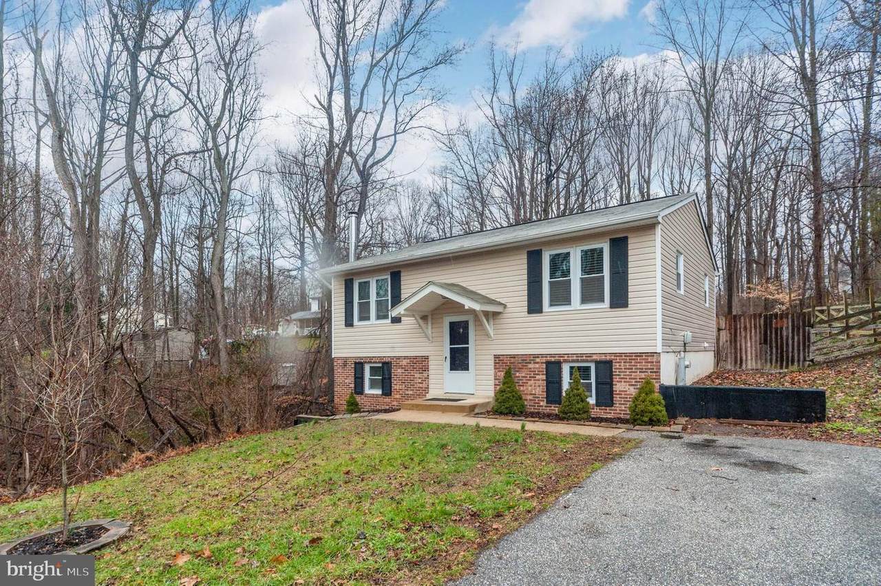 2856 Braeburn Lane - Photo 1