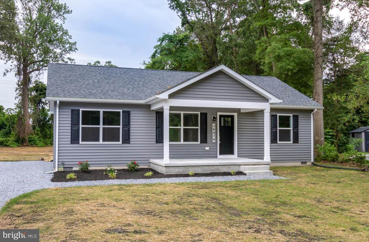 26070 Holly Lane - Photo 1